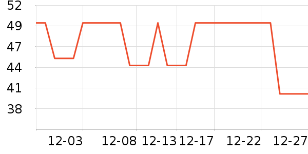 è�˶�ͯ����ʷ�۸�