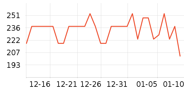 С��Ϳ�ɰ׾���ʷ�۸�