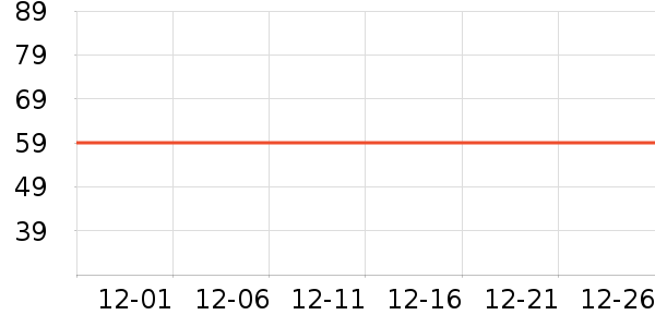 ������ˬ��ˮ��ʷ�۸�