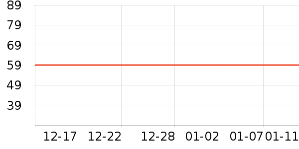 ������ˬ��ˮ��ʷ�۸�