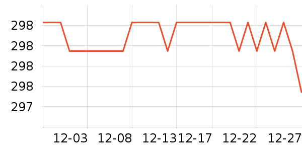 �ֵ�ī����ʷ�۸�