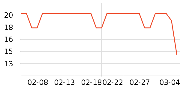 Ʒ������/ˮ��/ˮ����ʷ�۸�