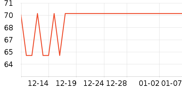 �Ͽ�ٯ�����װ��ʷ�۸�