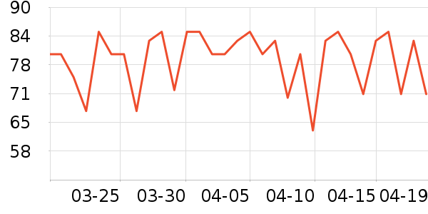 ˫ǹ���/�˰���ʷ�۸�