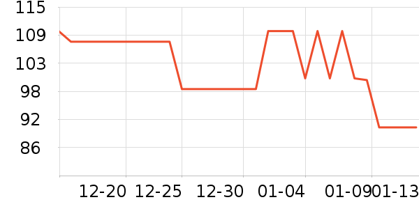 ѩ��ơ����ʷ�۸�