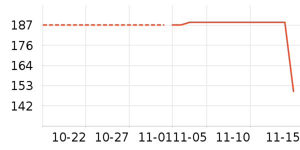 �ļ������ʷ�۸�