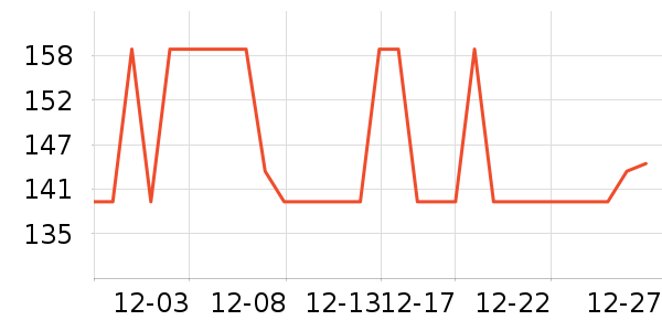 ������ʿ�ڿ���ʷ�۸�