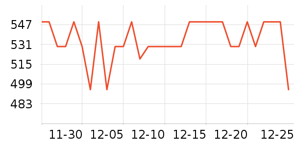 KinderKraftӤ���Ƴ���ʷ�۸�