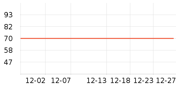 �Ͽ�ٯ�����װ��ʷ�۸�