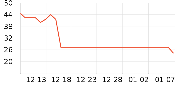 Ħ�г��������ʷ�۸�