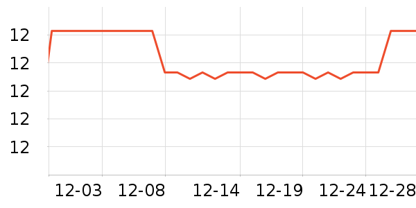 ϲ��ֽ����ʷ�۸�