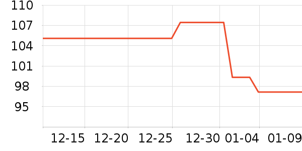 ʨ��ϴԡ��Ʒ��ʷ�۸�