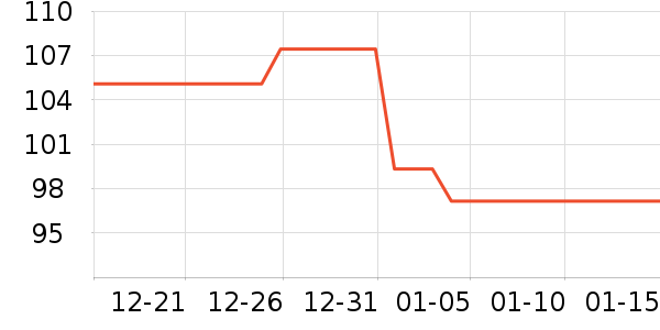 ʨ��ϴԡ��Ʒ��ʷ�۸�