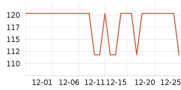 ������ʿ����Ьѥ��ʷ�۸�