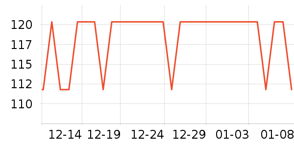 ������ʿ����Ьѥ��ʷ�۸�