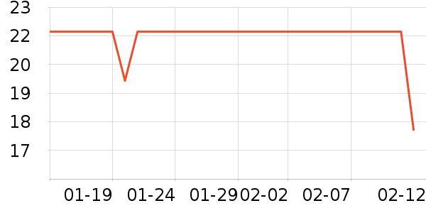 ���ë��/ԡ��/ԡ����ʷ�۸�