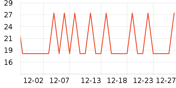 ��ϣ�غ決ԭ����ʷ�۸�