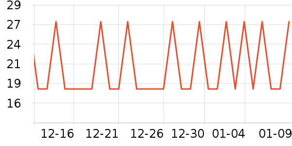 ��ϣ�غ決ԭ����ʷ�۸�