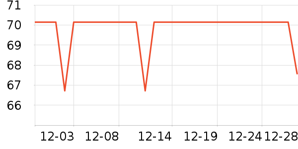 ����������ͯ������ʷ�۸�