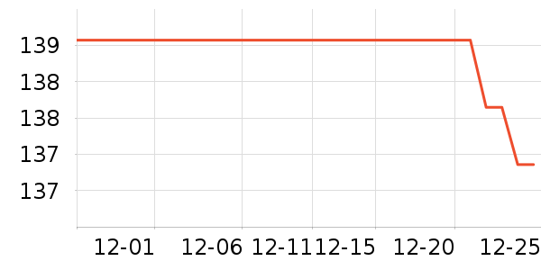 ��֥���廤����װ��ʷ�۸�