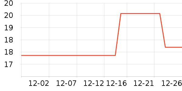 ĥɰ/ԡ����ʷ�۸�