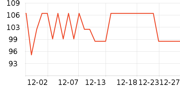 �����򻤷���/��Ĥ/������Ʒ��ʷ�۸�