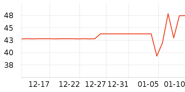 ����ɡ��ɡ/�����ʷ�۸�