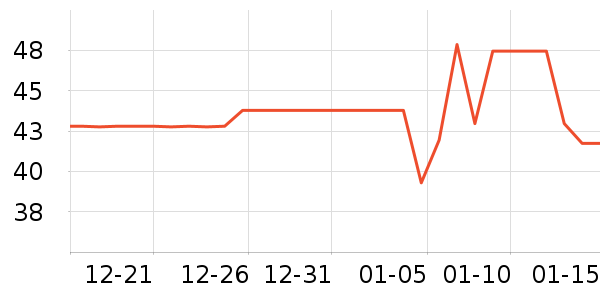 ����ɡ��ɡ/�����ʷ�۸�