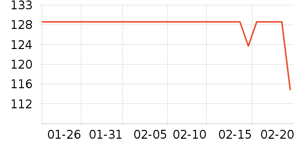 ����ɺӾ����ʷ�۸�