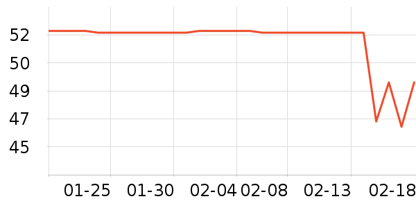 ����������ʳ��ʷ�۸�