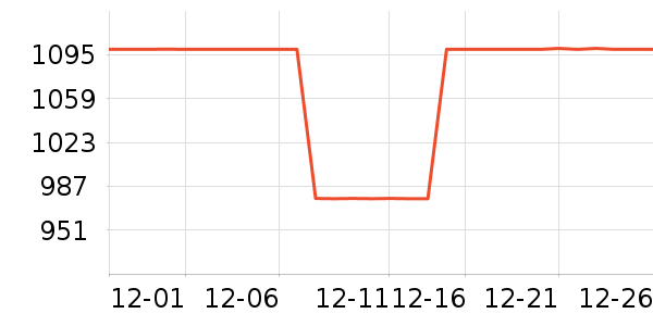 �ػ�ͯ���ͯ�Ҿ���ʷ�۸�