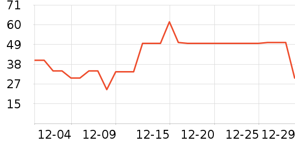 ����Ӥͯ��Ʒ�׼���ʷ�۸�