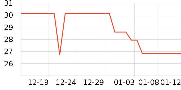 ��ޱ��ԡ¶��ʷ�۸�