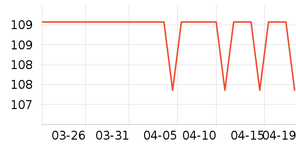 ���ɽӤ���̷���ʷ�۸�