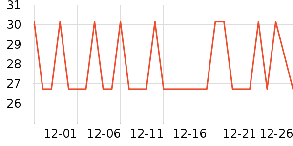 С¹��������/���߰���ʷ�۸�