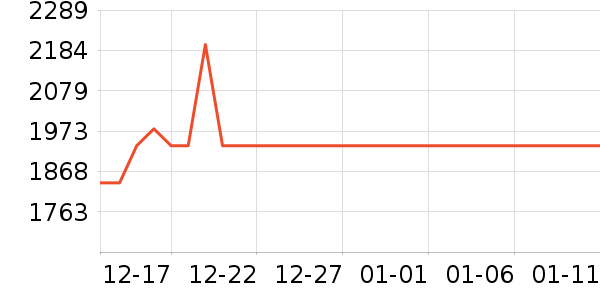 BOORI��ͯ�Ҿ���ʷ�۸�