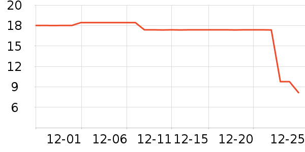 ����������������ͯ������ʷ�۸�