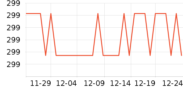 Ħ�����Ȼ���ʷ�۸�