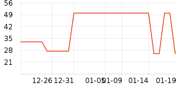 ��ɯ��ͯ����ʷ�۸�