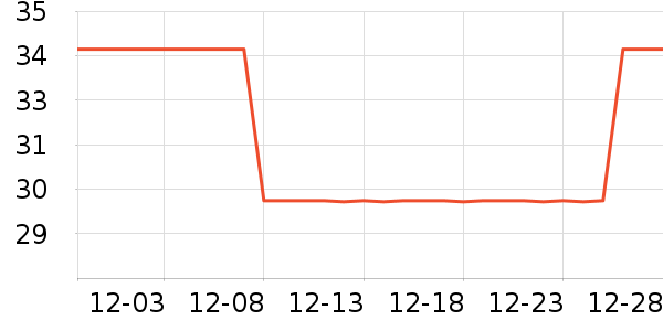 ����ɡź����ʷ�۸�