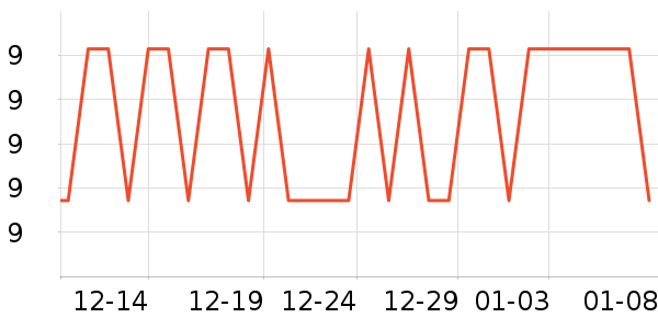 ����ֽ����ʷ�۸�