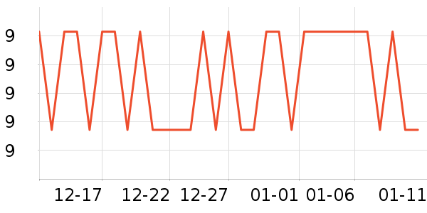 ����ֽ����ʷ�۸�