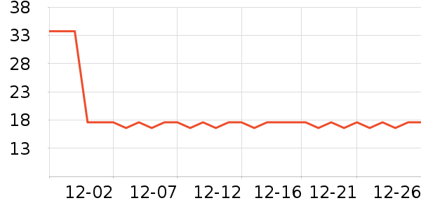 ��Ը�̲���ʷ�۸�