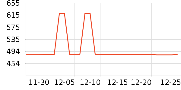 Դ��ľ�����/ҡ����ʷ�۸�