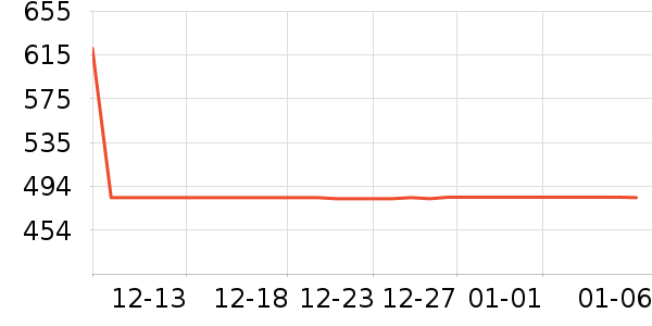 Դ��ľ�����/ҡ����ʷ�۸�