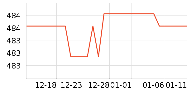 Դ��ľ�����/ҡ����ʷ�۸�