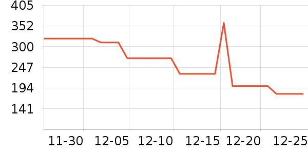 ¡ǧ�ɳ�����/ӣ����ʷ�۸�