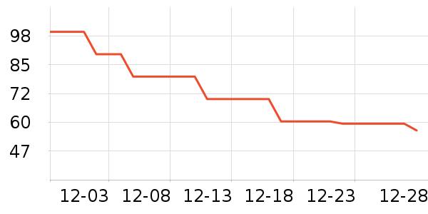 ¡ǧ�ɳ�����/ӣ����ʷ�۸�