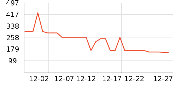 ¡ǧ�ɳ�����/ӣ����ʷ�۸�