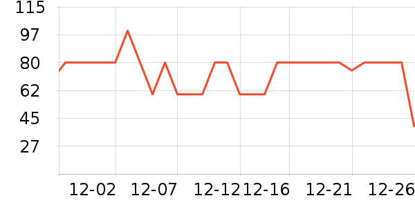 �и�����/����ʷ�۸�